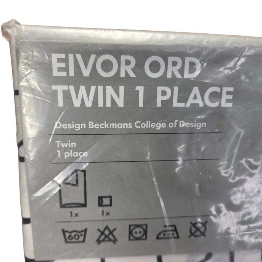 IKEA elevate your
